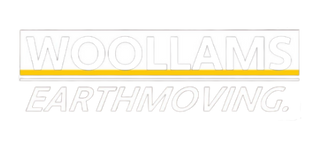 Woollams Earthmoving Grader hire Specialists NSW Australia