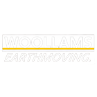 Woollams Earthmoving