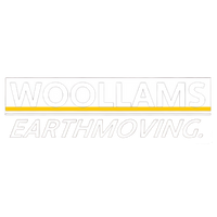 Woollams Earthmoving